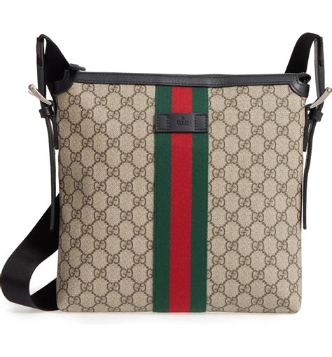 gucci bag in sale